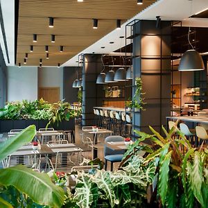 Q Hotel Plus Wroclaw Bielany